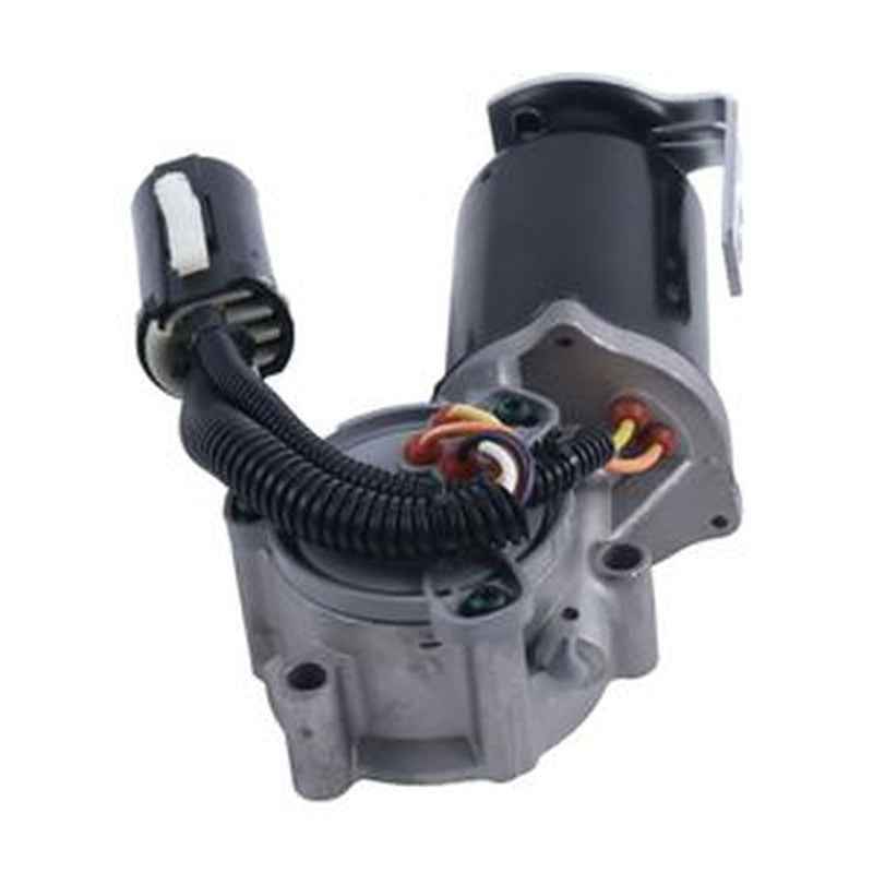 Transfer Control Motor Assembly 47303H1000 for Kia Sorento & Hyundai Terracan