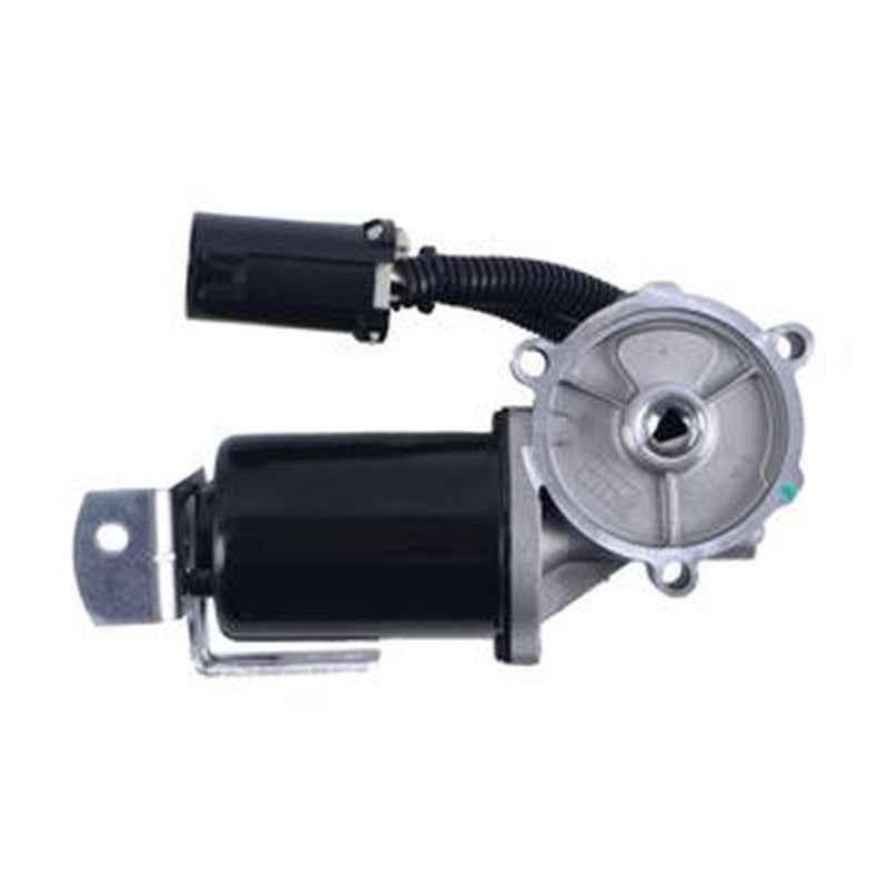 Transfer Control Motor Assembly 47303H1000 for Kia Sorento & Hyundai Terracan