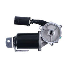 Transfer Control Motor Assembly 47303H1000 for Kia Sorento & Hyundai Terracan