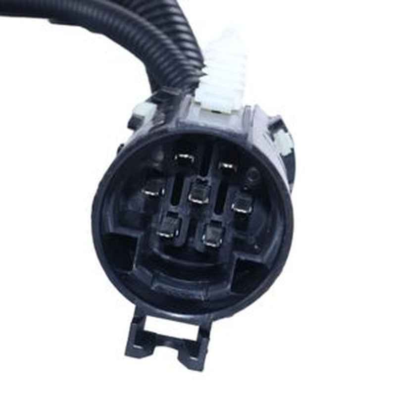 Transfer Control Motor Assembly 47303H1000 for Kia Sorento & Hyundai Terracan