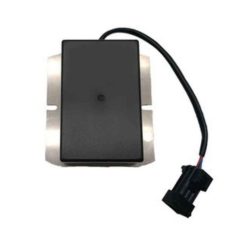 Transformer 7917401236 for Linde Forklift 115 1120 116-03 324-02 335-02 Series