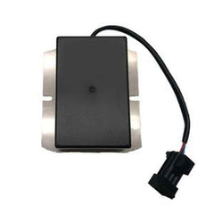 Transformer 7917401236 for Linde Forklift 115 1120 116-03 324-02 335-02 Series