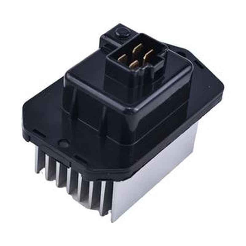 Transistor ND077800-1130 for Komatsu PC170LC-10 PC210LC-11 PC290LC-11 PC88MR-10 HB335-1 HM400-5 HM300-5 D155AX-8 D65EX-18