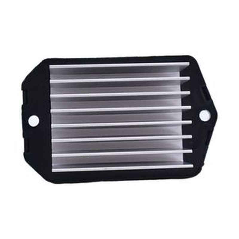 Transistor ND077800-1130 for Komatsu PC170LC-10 PC210LC-11 PC290LC-11 PC88MR-10 HB335-1 HM400-5 HM300-5 D155AX-8 D65EX-18