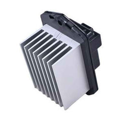 Transistor ND077800-1130 for Komatsu PC170LC-10 PC210LC-11 PC290LC-11 PC88MR-10 HB335-1 HM400-5 HM300-5 D155AX-8 D65EX-18