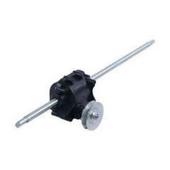 Transmission 137-4823 121-9180 for Toro 22' Recycler Lawn Mower