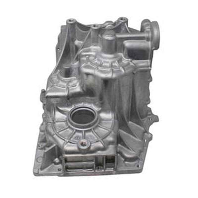 Heavy-Duty Transmission Case 32654-26610-71 for Toyota Forklift Engines
