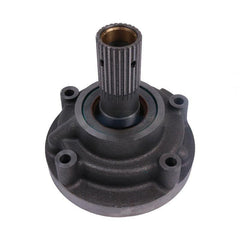 Bomba de carga de transmisión 119994A1 para CASE 850E 855E 850H 850G 750H 650H 650G 590 580SK 550H 550G 550E 