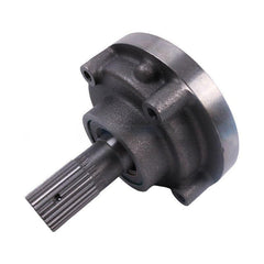 Bomba de carga de transmisión 119994A1 para CASE 850E 855E 850H 850G 750H 650H 650G 590 580SK 550H 550G 550E 