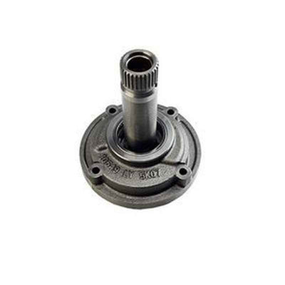 Transmission Charging Pump 12835002400 for Linde Forklift 1283