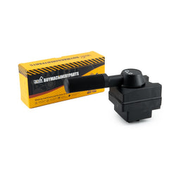 Transmission Control 261-2209 for Caterpillar CAT Loader 414E 416D 416E 420D 420E 422E 424B