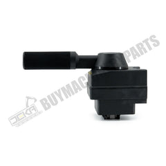 Transmission Control 261-2209 for Caterpillar CAT Loader 414E 416D 416E 420D 420E 422E 424B