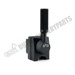 Transmission Control 261-2209 for Caterpillar CAT Loader 414E 416D 416E 420D 420E 422E 424B