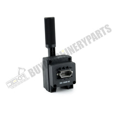 Transmission Control 261-2209 for Caterpillar CAT Loader 414E 416D 416E 420D 420E 422E 424B