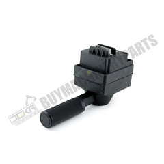 Transmission Control 261-2209 for Caterpillar CAT Loader 414E 416D 416E 420D 420E 422E 424B