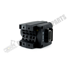 Transmission Control 261-2209 for Caterpillar CAT Loader 414E 416D 416E 420D 420E 422E 424B