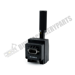 Transmission Control 261-2209 for Caterpillar CAT Loader 414E 416D 416E 420D 420E 422E 424B