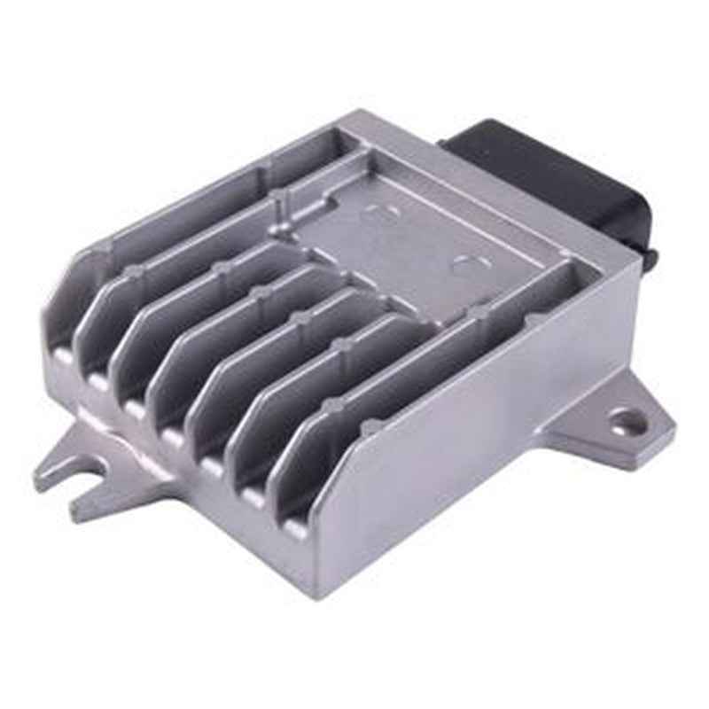 Transmission Control Module LFAE-18-9E1D for Mazda 3 2.0L 2007-2014