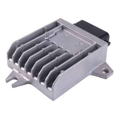 Transmission Control Module LFAE-18-9E1D for Mazda 3 2.0L 2007-2014
