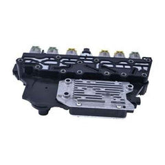 Transmission Control Module TCM 6T40 6T45 24268164 for Chevrolet Buick