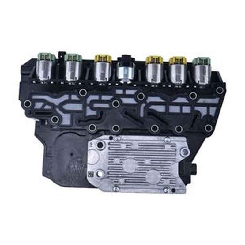 Transmission Control Module TCM 6T40 6T45 24268164 for Chevrolet Buick