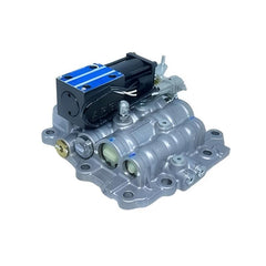 Transmission Control Valve 91A28-60100 for Caterpillar CAT Forklift P5000 P3500 DP20N DP25N GP15ZN