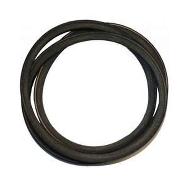 PVL 601424 Transmission Drive Belt for Hustler Mowers