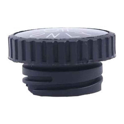 Transmission Filler Cap M42634 for John Deere 316 318 330 332 400 420 430 110 112 300