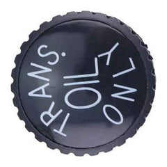 Transmission Filler Cap M42634 for John Deere 316 318 330 332 400 420 430 110 112 300