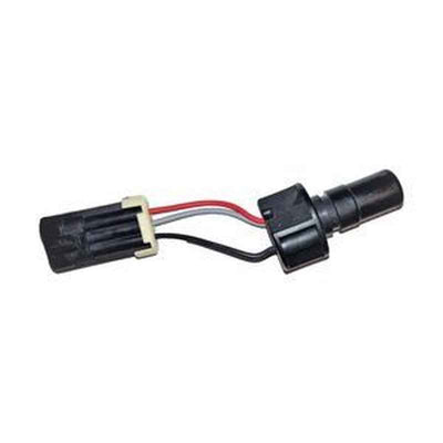 Transmission Hall Effect Speed Sensor RE295938 for John Deere Tractor