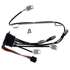 Transmission Harness Kit 22117441 & 21068285 for Volvo/Renault Truck Series