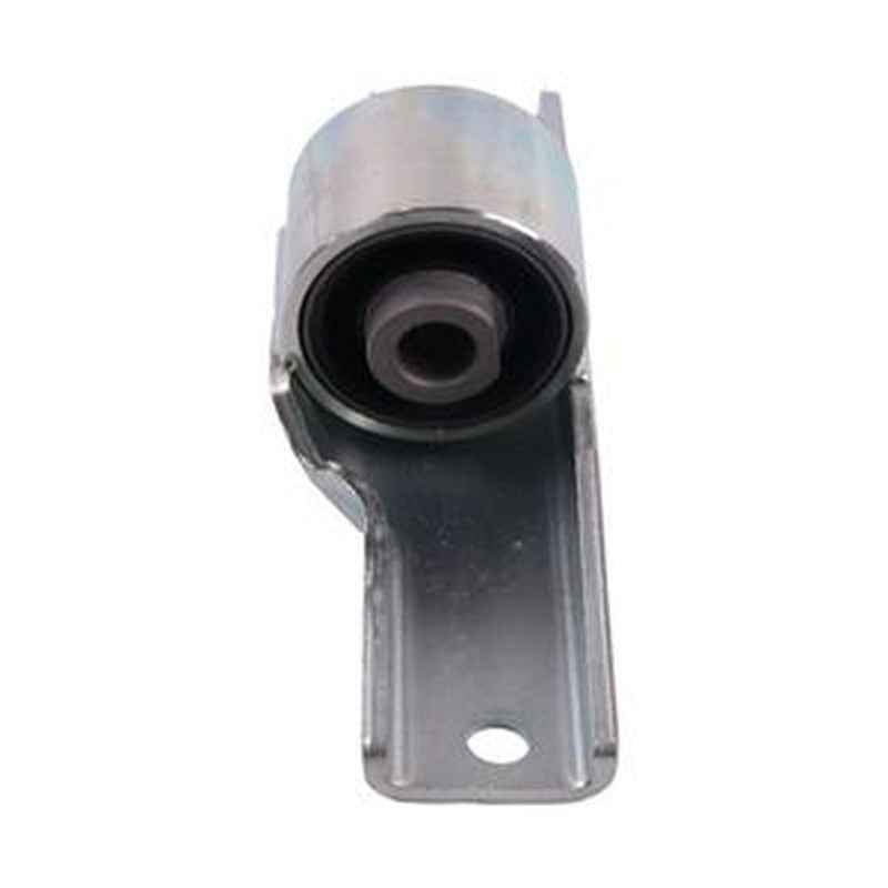 Transmission Mount Insulator 12345-67890 for Toyota Forklift 1DZ/4Y Engine