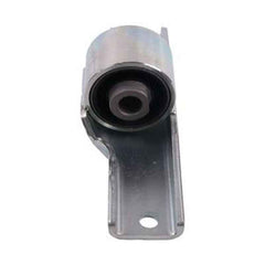 Transmission Mount Insulator 12345-67890 for Toyota Forklift 1DZ/4Y Engine