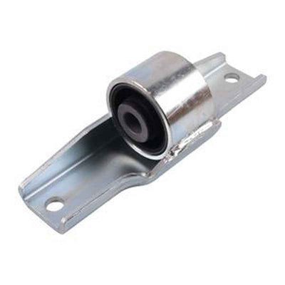 Transmission Mount Insulator 12345-67890 for Toyota Forklift 1DZ/4Y Engine