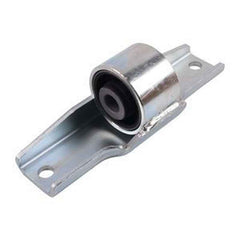 Transmission Mount Insulator 12345-67890 for Toyota Forklift 1DZ/4Y Engine