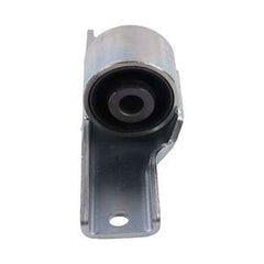 Transmission Mount Insulator 12345-67890 for Toyota Forklift 1DZ/4Y Engine