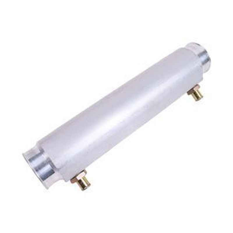 Heavy-Duty Transmission Oil Cooler 30/925441 for JCB 214S 215S 3CX 4C 504B