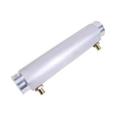 Heavy-Duty Transmission Oil Cooler 30/925441 for JCB 214S 215S 3CX 4C 504B