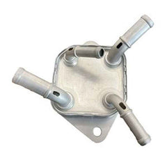 Heavy-Duty Transmission Oil Cooler 33493-28050 for Toyota Voxy Esquire Harrier Noah