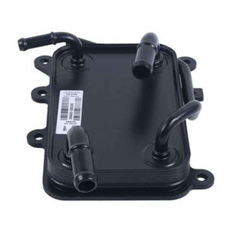 Transmission Oil Cooler Warmer 25620-D5000 for Kia Optima & Hyundai Sonata 2.4L 2016-2020