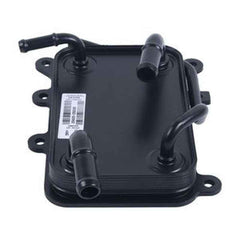 Transmission Oil Cooler Warmer 25620-D5000 for Kia Optima & Hyundai Sonata 2.4L 2016-2020