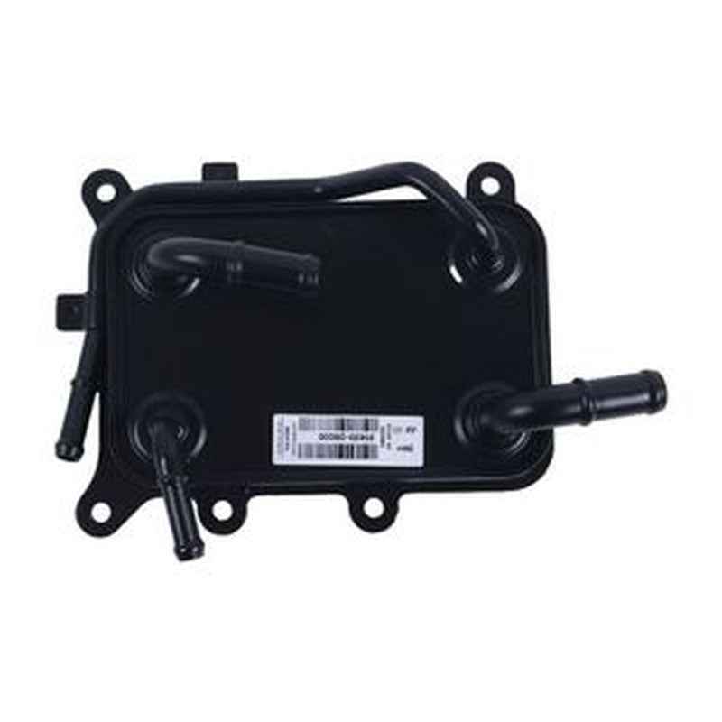 Transmission Oil Cooler Warmer 25620-D5000 for Kia Optima & Hyundai Sonata 2.4L 2016-2020