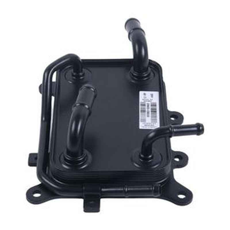 Transmission Oil Cooler Warmer 25620-D5000 for Kia Optima & Hyundai Sonata 2.4L 2016-2020
