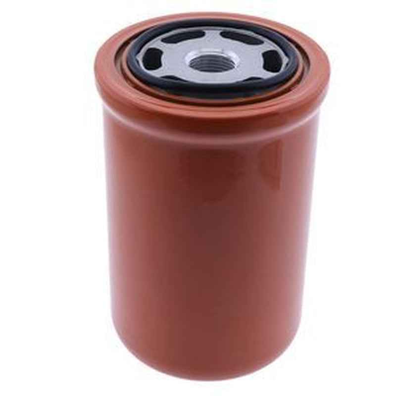 Transmission Oil Filter 254686A2 for FPT Iveco A002 Engine - New Holland B110/B115