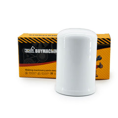 Transmission Oil Filter 6110604M91 for Perkins Engine 1104D.44T Terex 820 860 880 970 980 TX760B TX860B TX870B