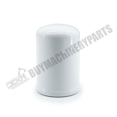 Transmission Oil Filter 6110604M91 for Perkins Engine 1104D.44T Terex 820 860 880 970 980 TX760B TX860B TX870B