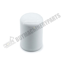 Transmission Oil Filter 6110604M91 for Perkins Engine 1104D.44T Terex 820 860 880 970 980 TX760B TX860B TX870B