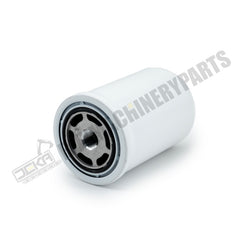 Transmission Oil Filter 6110604M91 for Perkins Engine 1104D.44T Terex 820 860 880 970 980 TX760B TX860B TX870B