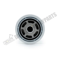 Transmission Oil Filter 6110604M91 for Perkins Engine 1104D.44T Terex 820 860 880 970 980 TX760B TX860B TX870B