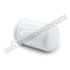 Transmission Oil Filter 6110604M91 for Perkins Engine 1104D.44T Terex 820 860 880 970 980 TX760B TX860B TX870B